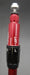 Shaft For TaylorMade R9 3 Wood 108cm Length Regular Graphite Shaft