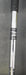 Nike Slingshot 8 Iron Stiff Steel Shaft Nike Grip