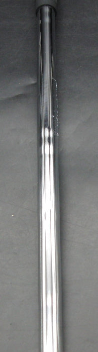 Callaway XR OS Pitching Wedge Regular Steel Shaft Callaway Grip