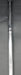 Callaway XR OS Pitching Wedge Regular Steel Shaft Callaway Grip