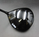 Callaway Legacy V Aero 10.5º Driver Stiff Graphite Shaft Callaway Grip