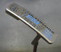 Bettinardi Studio Stock #8 Putter Steel Shaft 87.5cm Length Super Stroke Grip