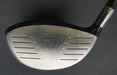 Callaway Diablo Octane Tour 9.5° Driver Extra Stiff Graphite Shaft*