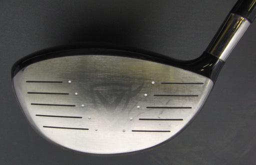 Callaway Diablo Octane Tour 9.5° Driver Extra Stiff Graphite Shaft*