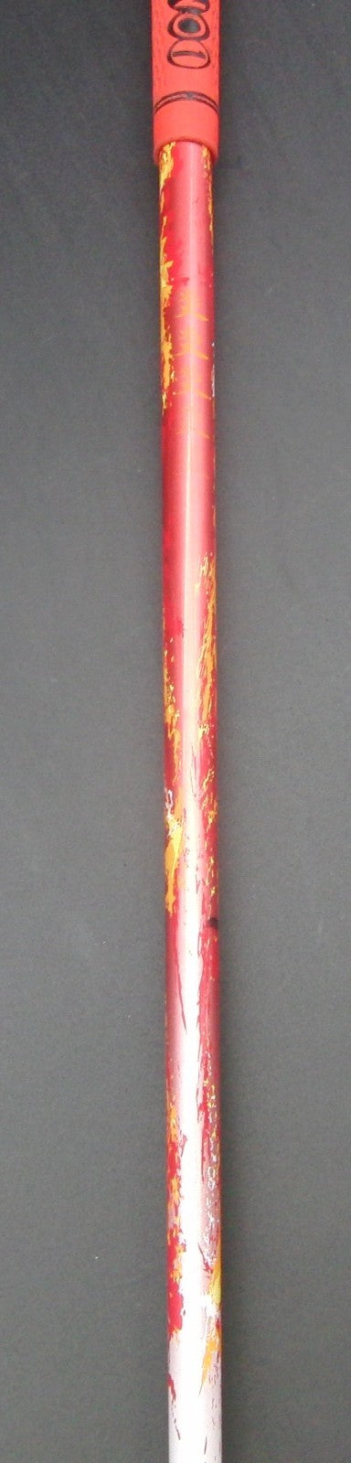 Shaft For Srixon Z725 Driver 114cm Length Regular Graphite Shaft