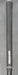 Srixon Z565 9.5° Driver Stiff Graphite Shaft Benross Grip