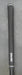 Gorilla To-Be Arma 10.5° Driver Stiff Graphite Shaft Spalding Grip