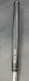 a.m.c P001 Putter Steel Shaft 87cm Length Golf Pride Grip