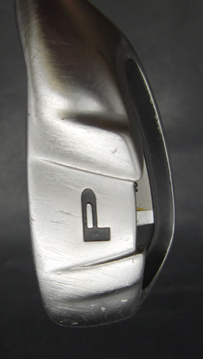 Cobra S2 Max Pitching Wedge Regular Graphite Shaft Cobra Grip