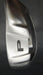 Cobra S2 Max Pitching Wedge Regular Graphite Shaft Cobra Grip