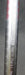 PRGR ID Hit UT Type C 4 Hybrid Stiff Graphite Shaft PRGR Grip