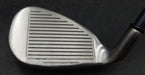 Callaway Hawkeye 8 Iron Stiff Graphite Shaft Golf Pride Grip