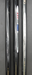 Set of Ram Lazer FX 3-SW Irons + Kamuipro Driver+ 3 + 5 Wood + Putter