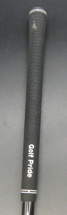 Srixon I-403 AD 6 Iron Regular Graphite Shaft Golf Pride Grip