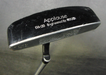 Set of Ben Sayers M8 5-PW + Mizuno Driver + 3 Wood + 5 Wood + Putter