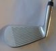 NIKE VR Victory Red TW Forged 6 IRON    S300 Stiff Steel Shaft, Golf Pride Grip