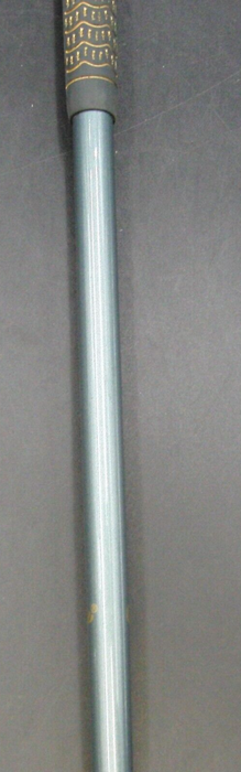LadiesCallaway Big Bertha S2H2 War Bird 3 Wood Ladies Graphite Shaft C/way Grip