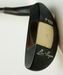 Vintage Custom Ben Hogan P153 Putter Steel Shaft 90.5cm playing length