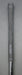 Callaway GBB Epic Star 9.5° Driver Stiff Graphite Shaft Tour Edge Grip*