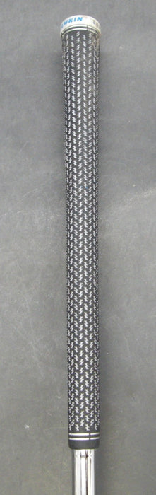 TaylorMade SIM2 Max 6 Iron Regular Steel Shaft Lamkin Grip