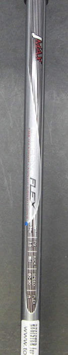 Tour Edge Bazooka Jmax 6 Iron Regular Graphite Shaft Tour Edge Grip & HeadCover