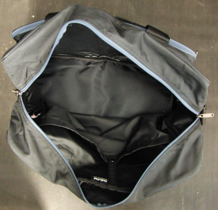 Soft Adidas Travel Sports Carry Bag