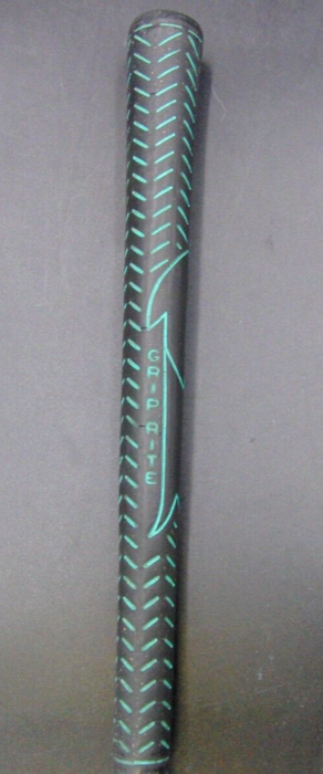Fazer Hot-1 Pitching Wedge Regular Steel Shaft Grip Rite Grip
