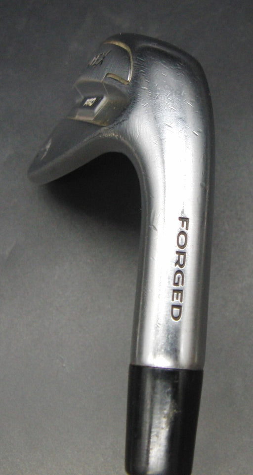 Callaway Apex Pro Forged 8 Iron Stiff Steel Shaft Golf Pride Grip