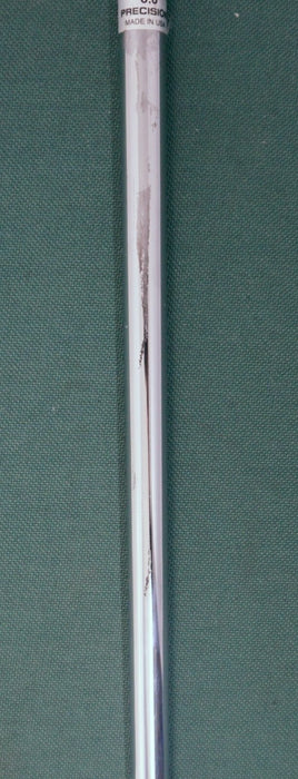 Titleist 620 Forged 6 Iron Stiff Steel Shaft Golf Pride Grip