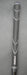 Sword ATC 589 20° 4 Hybrid Regular Graphite Shaft Sword Grip
