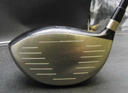 Mizuno JPX 800S 10.5° Driver Regular Graphite Shaft Iomic Grip*
