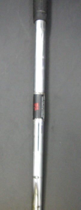 8884470