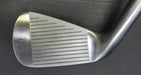 Callaway X Forged 2007 6 Iron Regular Steel Shaft Callaway Grip