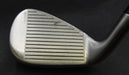 Nike VRS Covert 8 Iron Stiff Graphite Shaft Golf Pride Grip