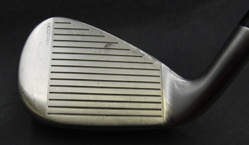 Nike VRS Covert 8 Iron Stiff Graphite Shaft Golf Pride Grip