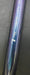 8970919