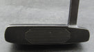 One Sider T2 Putter Steel Shaft 90cm Length Psyko Grip + Head Cover