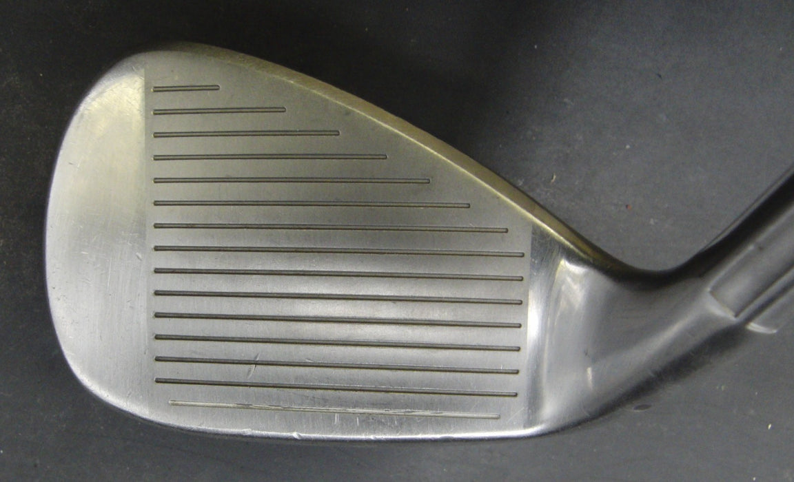 TaylorMade M6 9 Iron Regular Graphite Shaft No 1 Grip