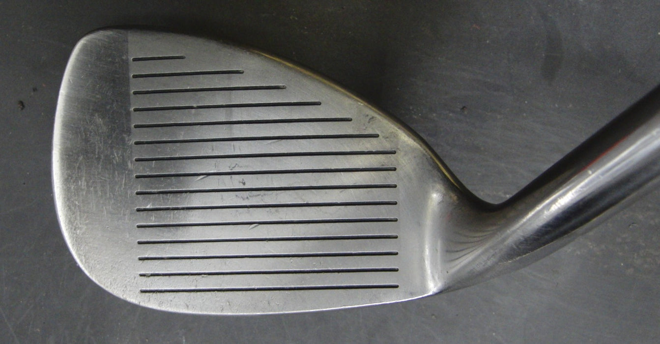 Acer Super Mid Size Sand Wedge Regular Graphite Shaft Mizuno Grip