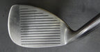 Acer Super Mid Size Sand Wedge Regular Graphite Shaft Mizuno Grip