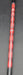 Nike VRS Covert 2.0 3 Hybrid Stiff Graphite Shaft Benross Grip