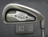 Callaway Steelhead Pro Series X-14 4 Iron Stiff Steel Shaft Callaway Grip