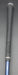 Mizuno MX-100 Y-Tune XL 8 Iron Regular Graphite Shaft GolfPride Grip
