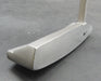 Nike Putter Steel Shaft 87cm Length Nike Grip + Head Cover