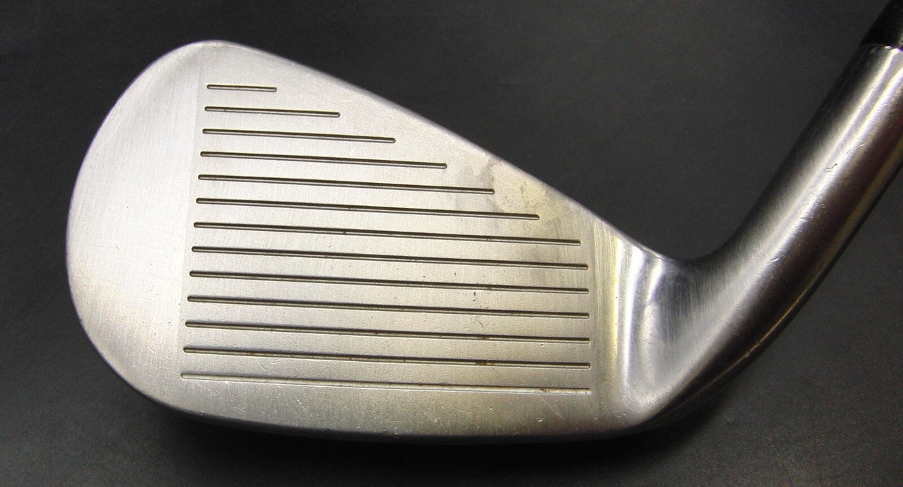 Yonex EZone SD 5 Iron Regular Graphite Shaft Yonex Grip