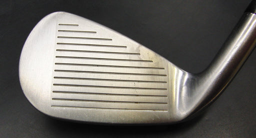 Yonex EZone SD 5 Iron Regular Graphite Shaft Yonex Grip