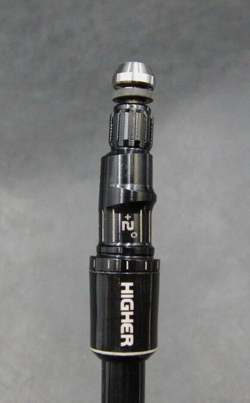 Replacement Shaft For TaylorMade M2 2016 Driver Ladies Shaft PSYKO Crossfire