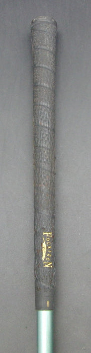 Daiwa Titan G3 Driver Regular Graphite Shaft Fourteen Grip