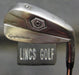 TaylorMade Tour Preferred MB Forged 5 Iron Regular Steel Shaft PSYKO Grip