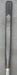 Cobra Bobby Grace The Lo-Pro HSM Putter 92cm Length Steel Shaft Classic Grip